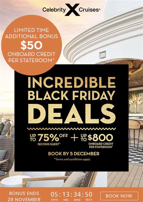 black friday booking|Booking.com Offers Black Friday Deals